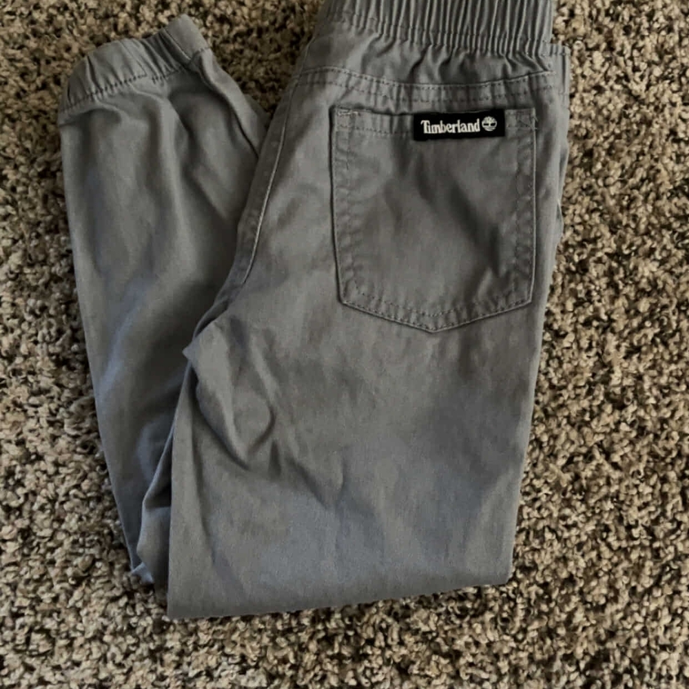 Brand New Timberland Jeans Todler Boy
